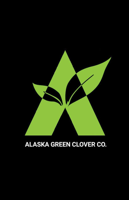Alaska Green Clover Co.