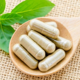 Herbal Medicinals ~Wellness Blend ~