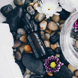 Herbal Tinctures 1oz