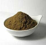 Kratom ~ Single Leaf