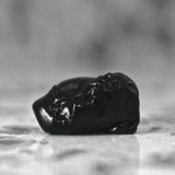 Shilajit