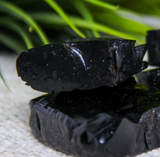 Shilajit