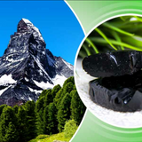 Shilajit