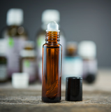 Essential Oil Rollers