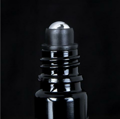 Essential Oil Rollers