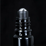 CBD Essential Oil Rollers 750MG