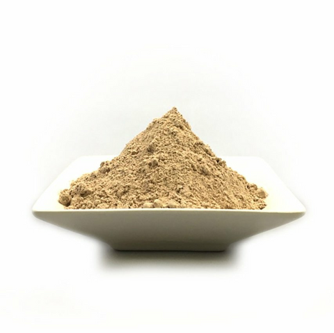 Akuamma Seed Powder