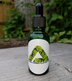 Herbal Tinctures 1oz