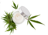 CBD Pain Cream