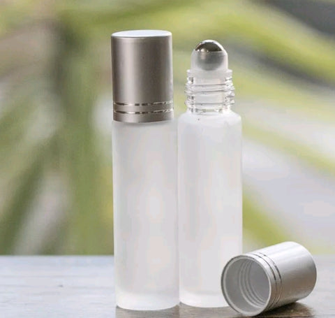 CBD Essential Oil Rollers 750MG