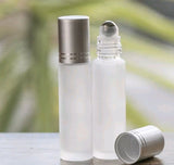 Essential Oil Rollers
