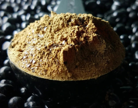 Ultra Enhanced Kratom ~ with 60X Extract