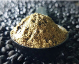 Ultra Enhanced Kratom ~ with 60X Extract