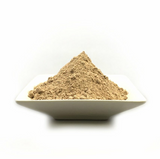 Akuamma Seed Powder