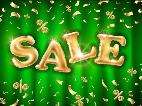 Mytra Kratom Tea Sale.   🌿🌼🌿